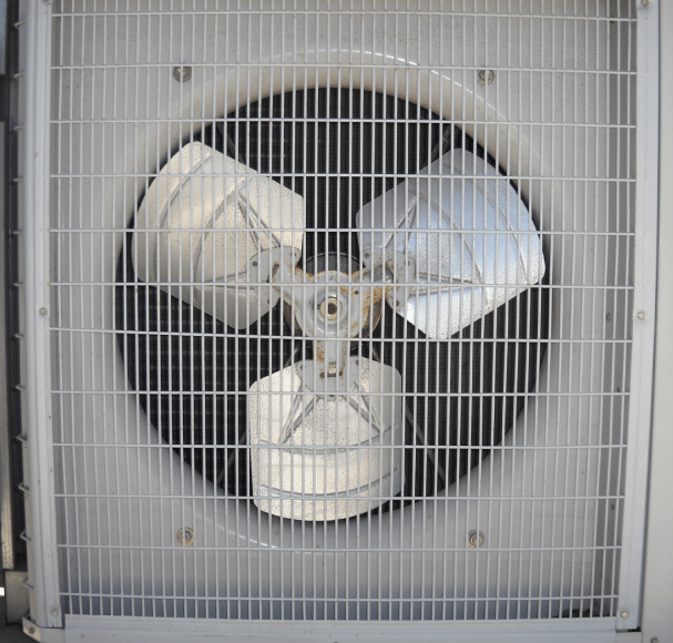 Service Image